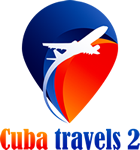 CubaTravels2